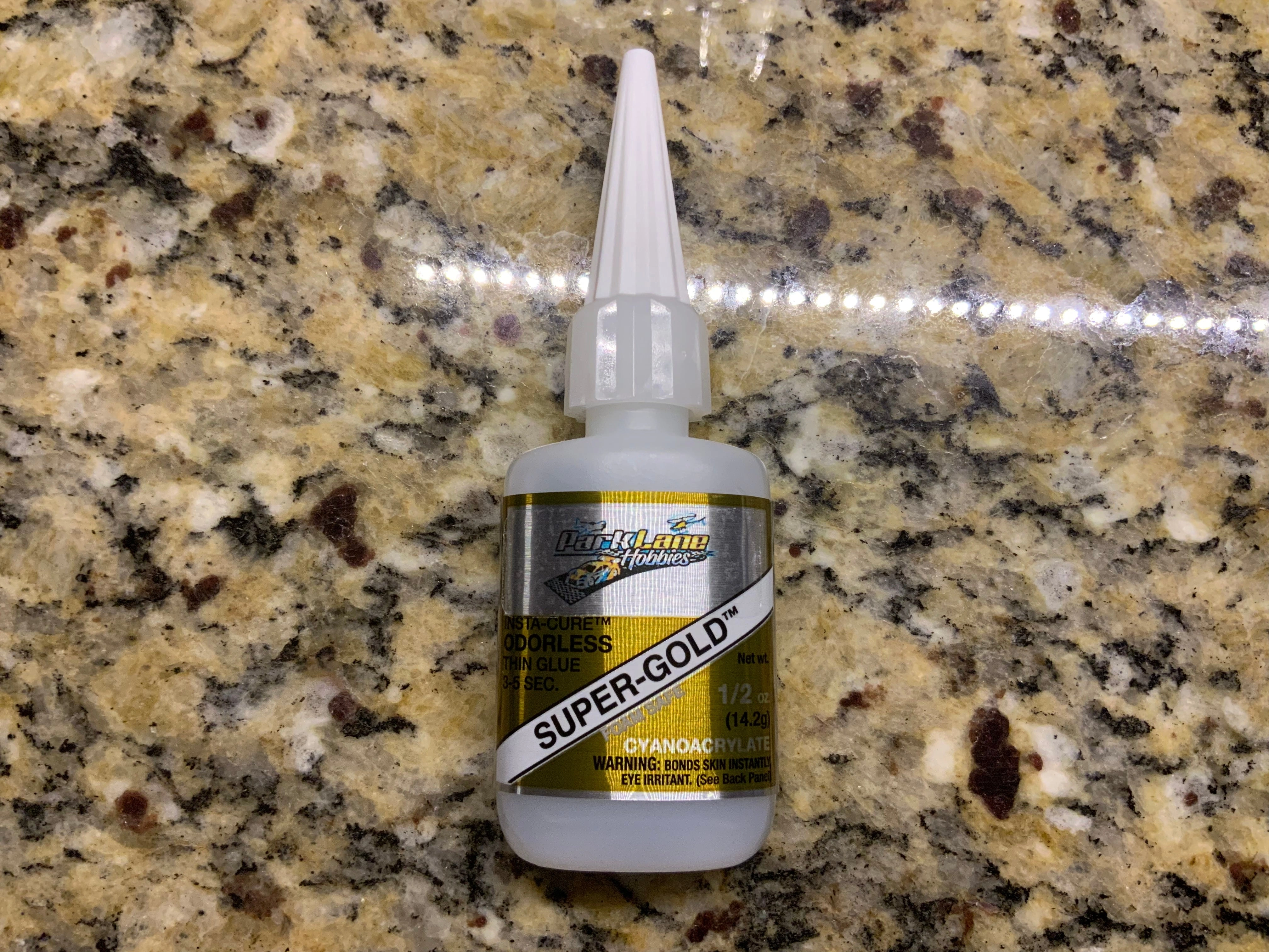 Products