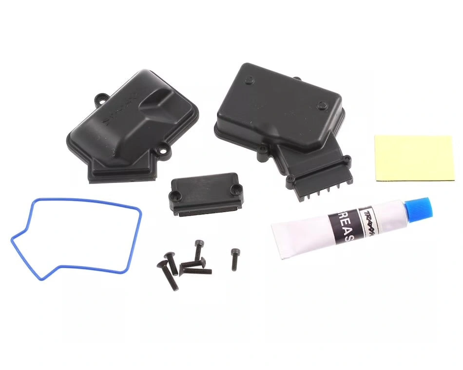 Products