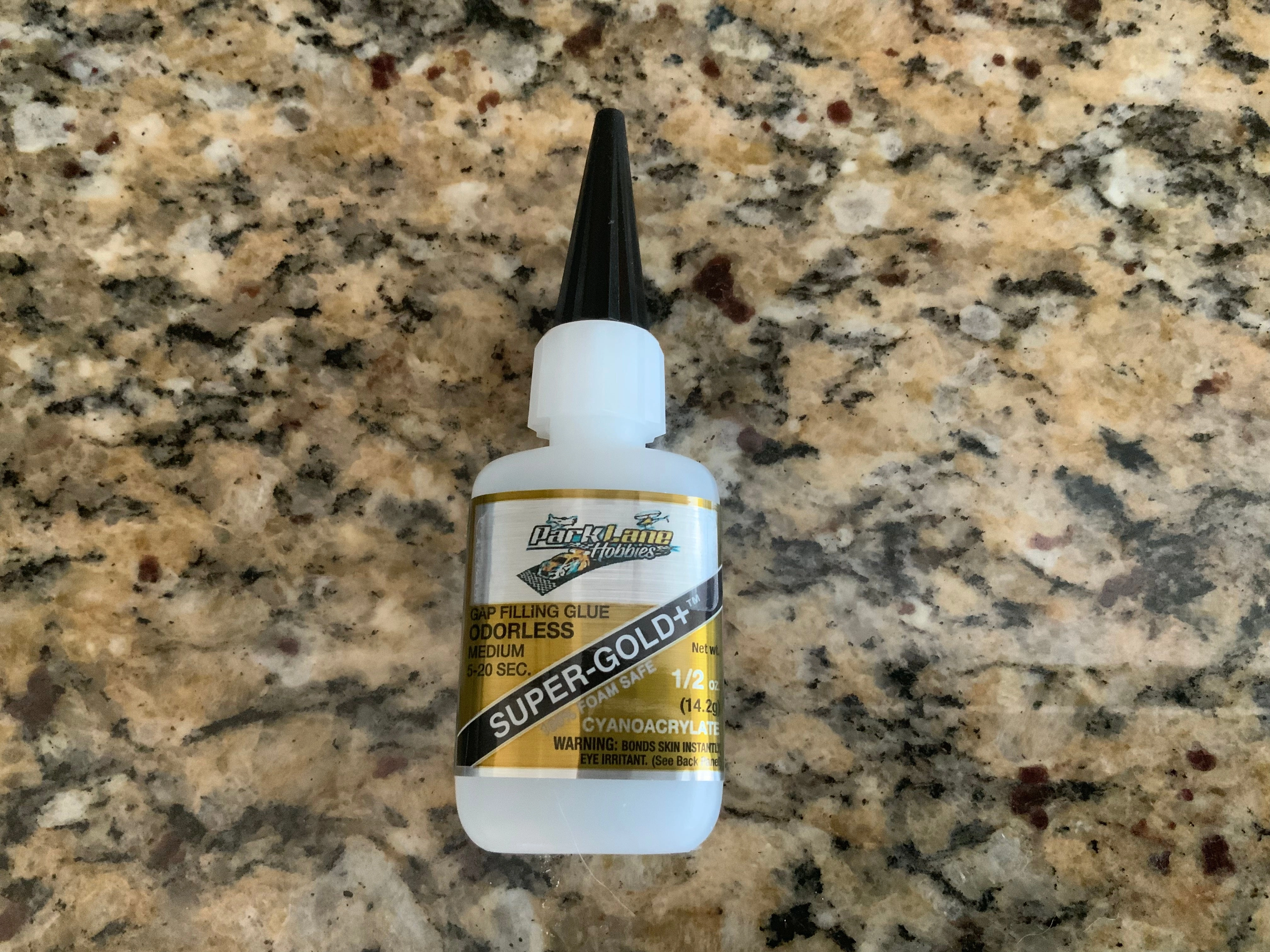 Products
