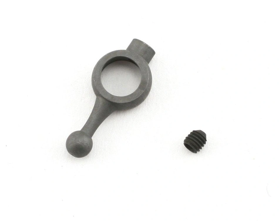 Products