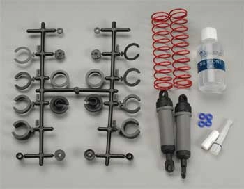 Products