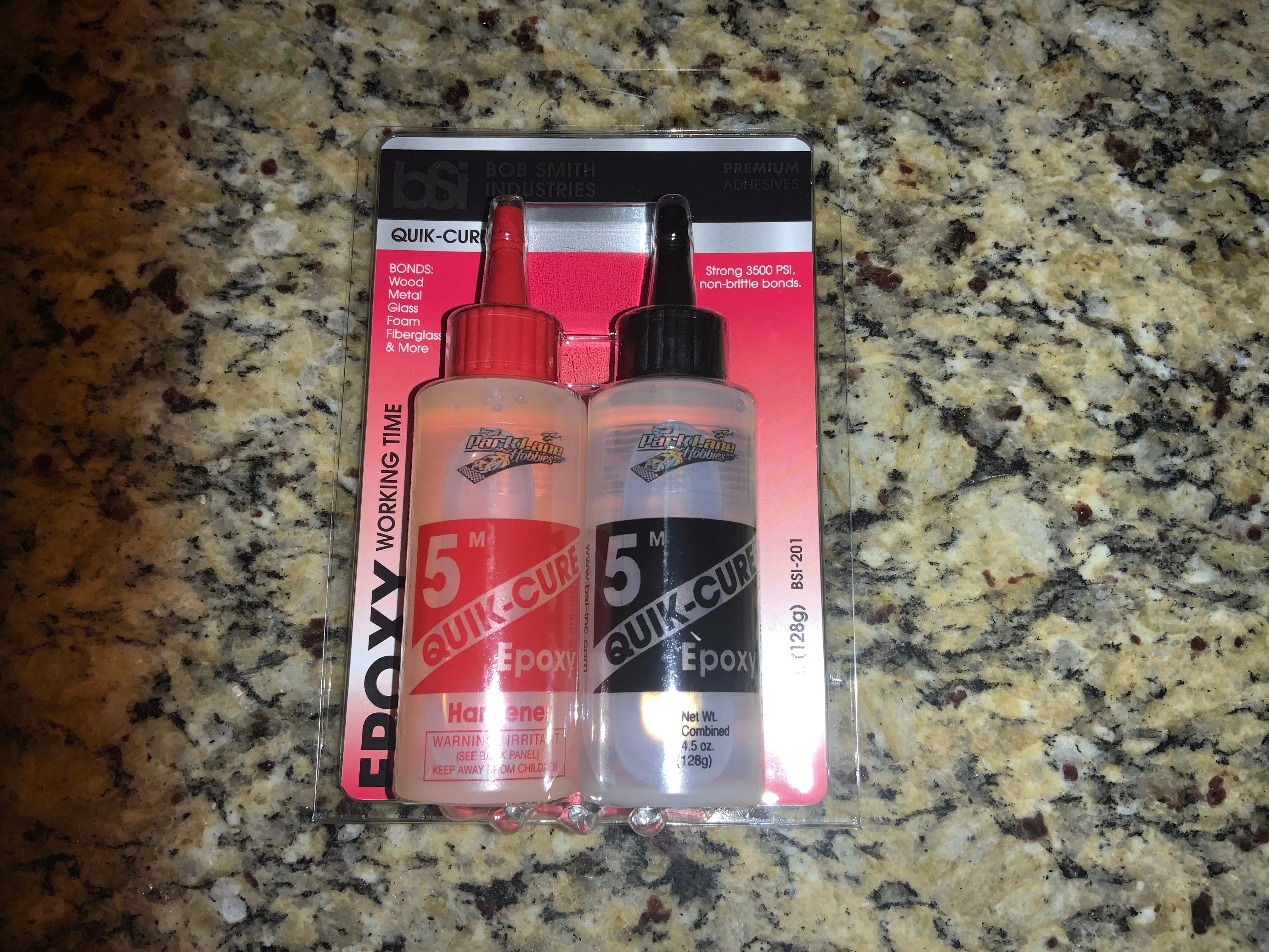 Products