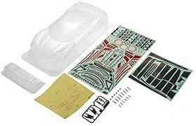 Products