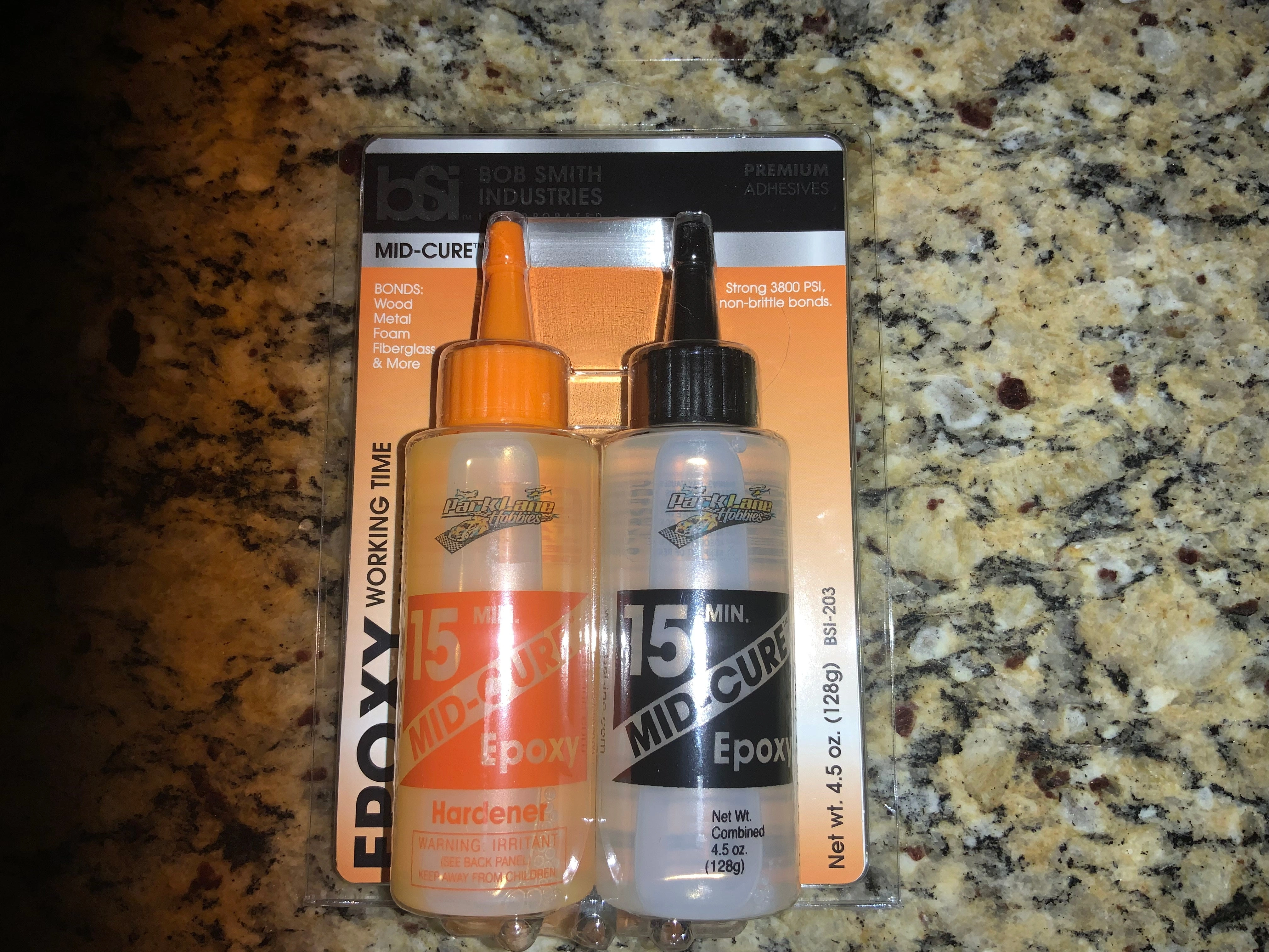 Products